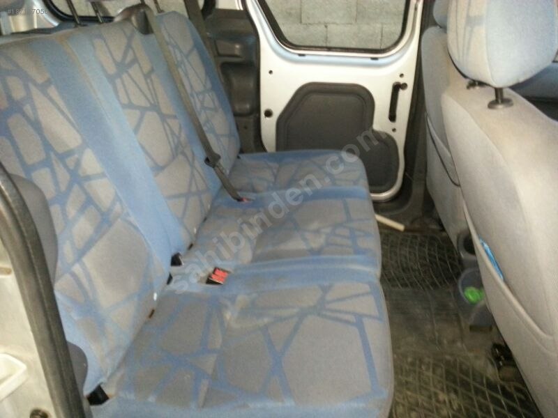 Emsalsız connect