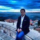 Ali Şahin Mesajları