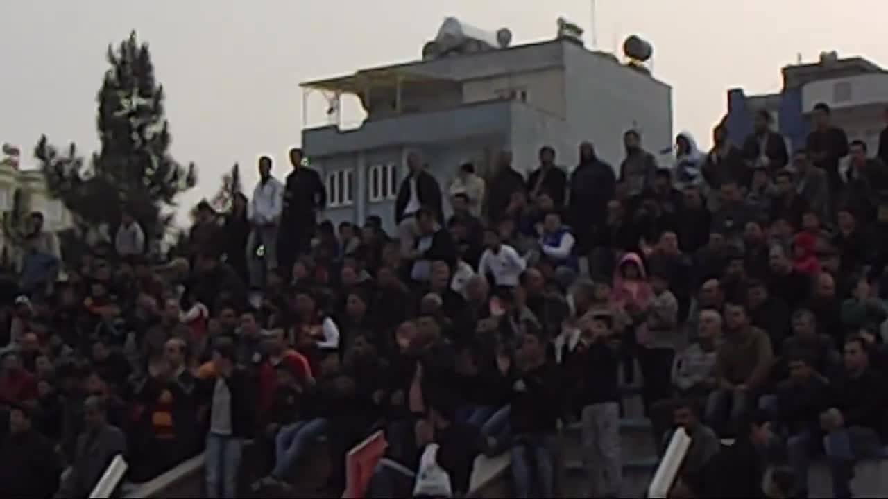 Video - maşallahh hele hele çibelek çalan elleriniz dert görmesin :)