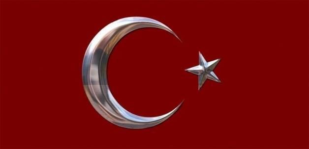 Video - İmkansız diye bir şey yoktur...