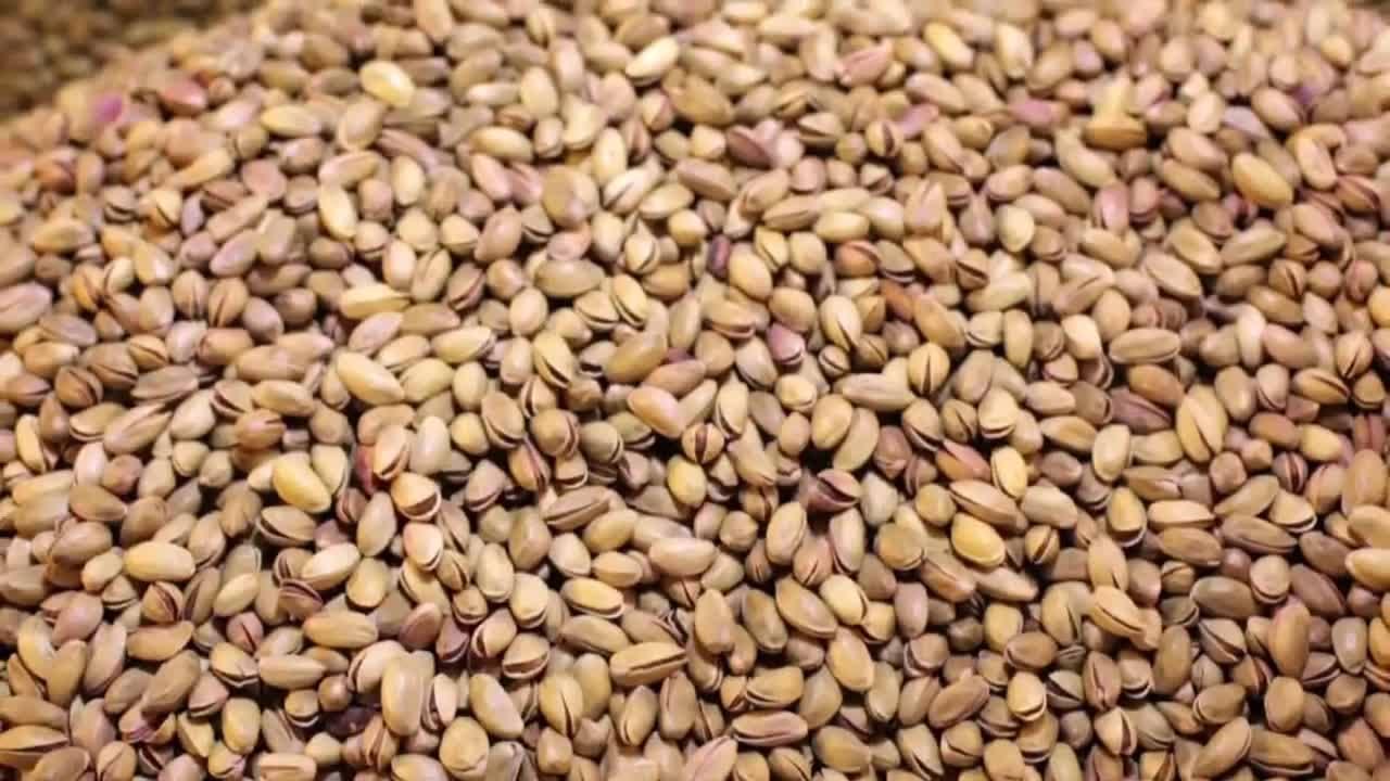Video - İmkansız diye bir şey yoktur...
