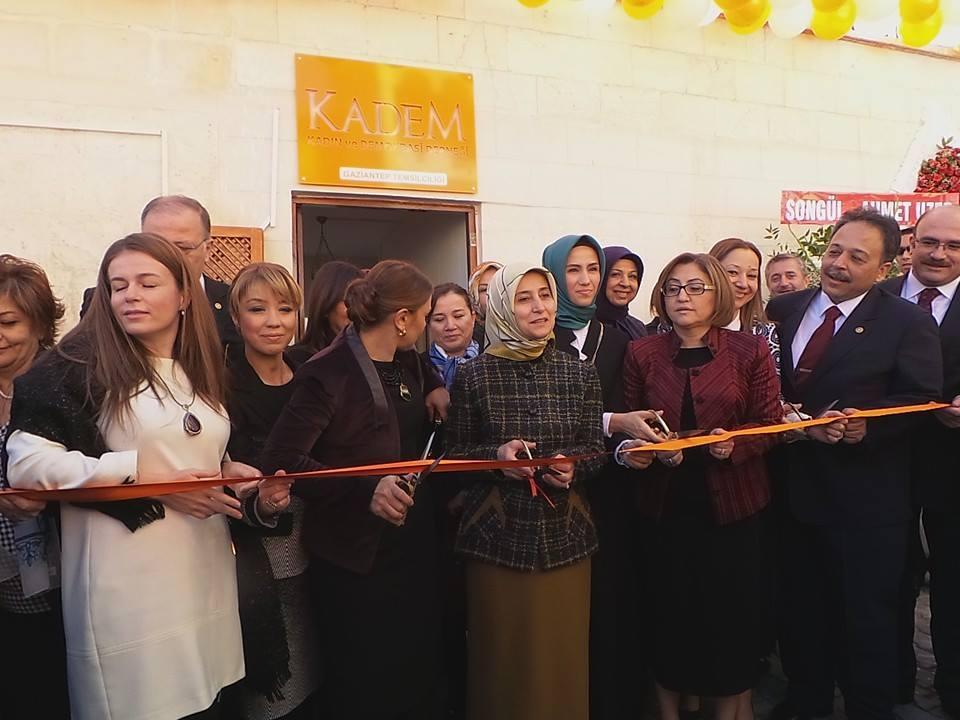 Video - İmkansız diye bir şey yoktur...