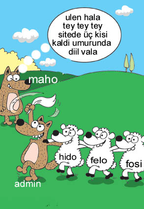 Sütaş karikatürleri Nizip.com'da Olursa.
