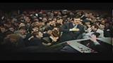 Video - İmkansız diye bir şey yoktur...