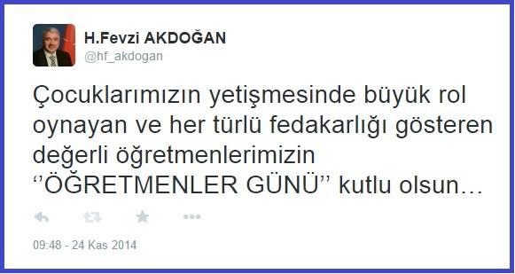 Video - İmkansız diye bir şey yoktur...