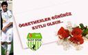Photo - NİZİP SPOR  CANDIR..