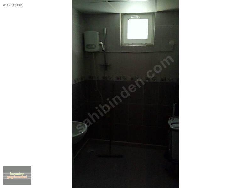 Nizip satılık çok uygun 3+1 daire