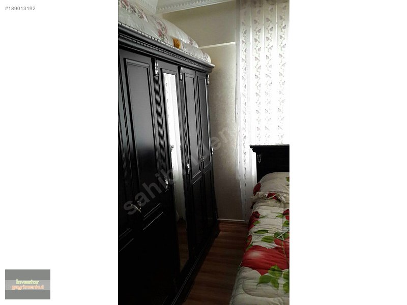 Nizip satılık çok uygun 3+1 daire