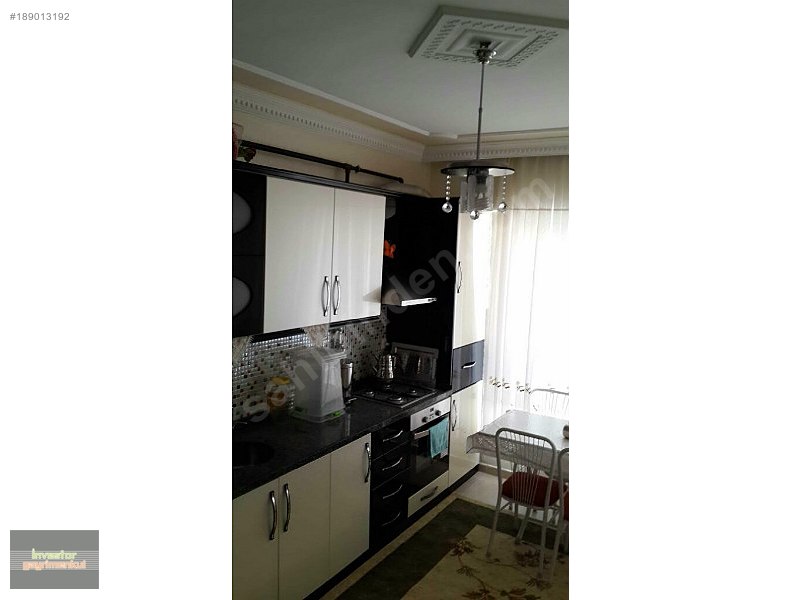 Nizip satılık çok uygun 3+1 daire