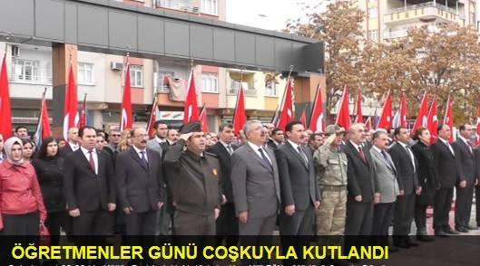 Video - İmkansız diye bir şey yoktur...