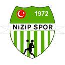 Photo - NİZİP SPOR  CANDIR..