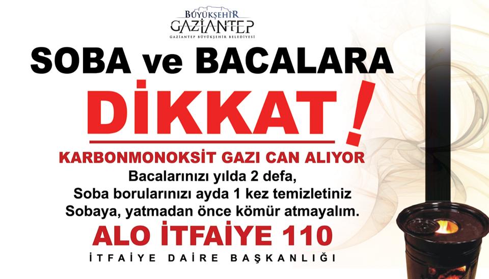Video - İmkansız diye bir şey yoktur...