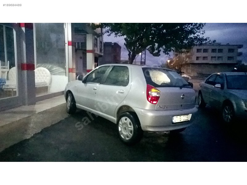 öğretmenden çok temiz palio bakmadan geçme
