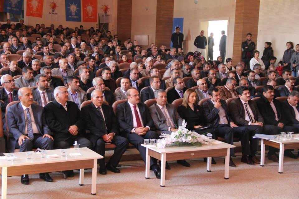 Video - İmkansız diye bir şey yoktur...