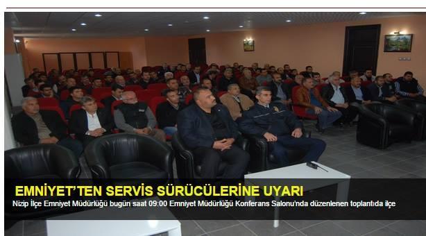 Video - İmkansız diye bir şey yoktur...
