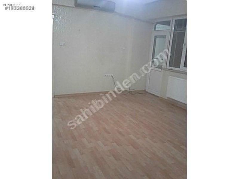 4+1 Kaloriferli EV