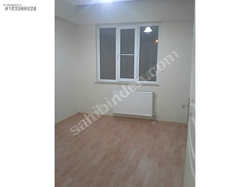 4+1 Kaloriferli EV