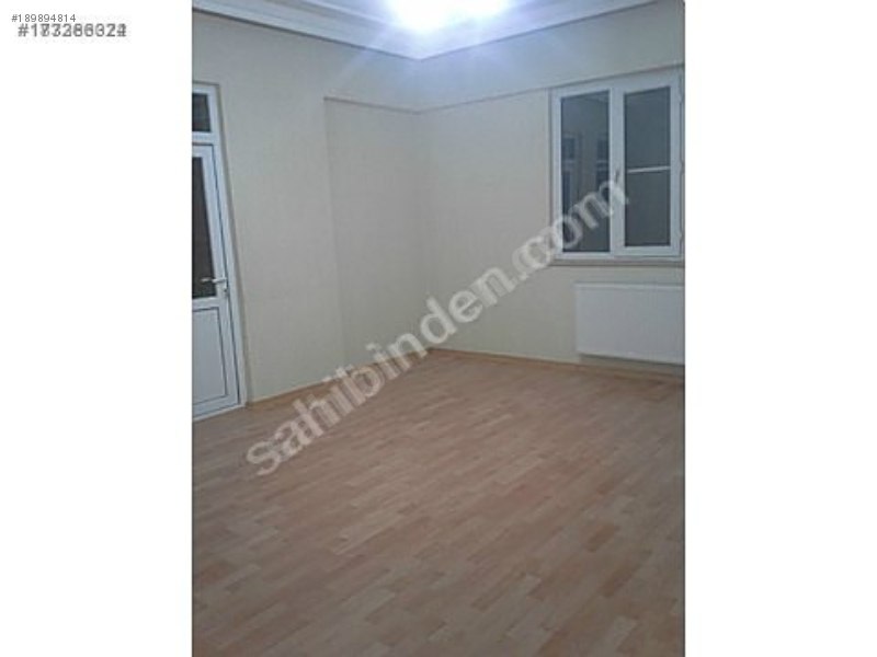 4+1 Kaloriferli EV