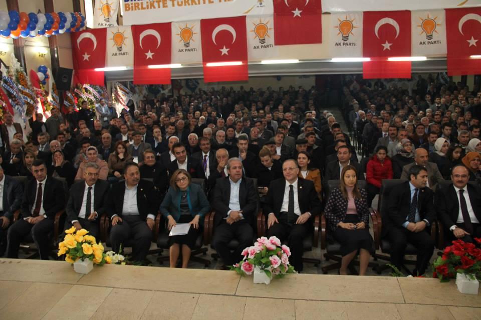 Video - İmkansız diye bir şey yoktur...