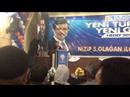 Video - İmkansız diye bir şey yoktur...