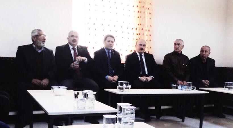 Video - İmkansız diye bir şey yoktur...