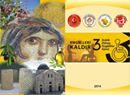 Photo - 3 ARALIK DÜNYA ENGELLİLER GÜNÜ DOLAYISI YAPACAĞIMIZ SERGİ AÇILIŞINA TÜM HALKI