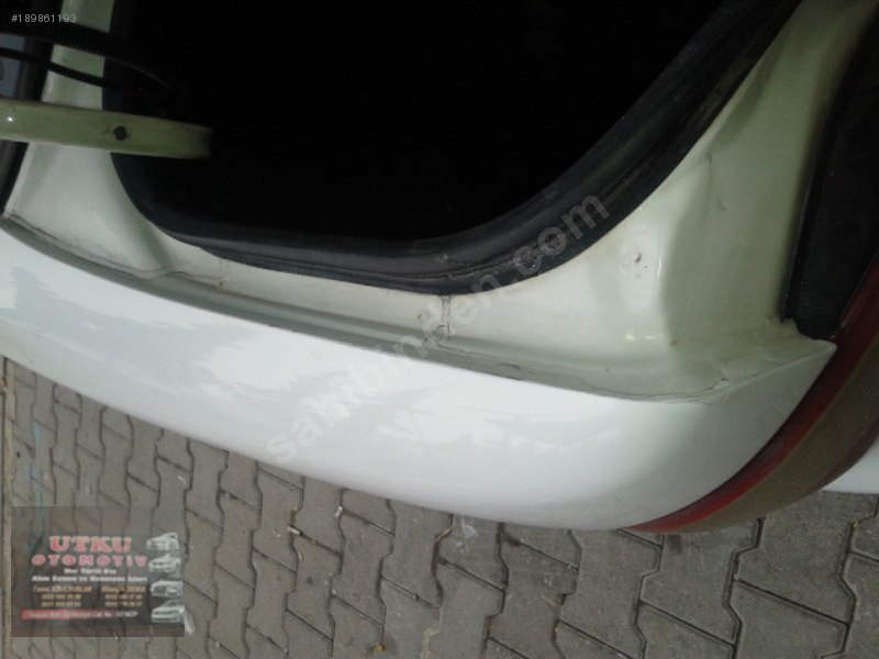 sahıbınden satılık 99 model hyundai accent 1.5 gls ac sıralı lpg