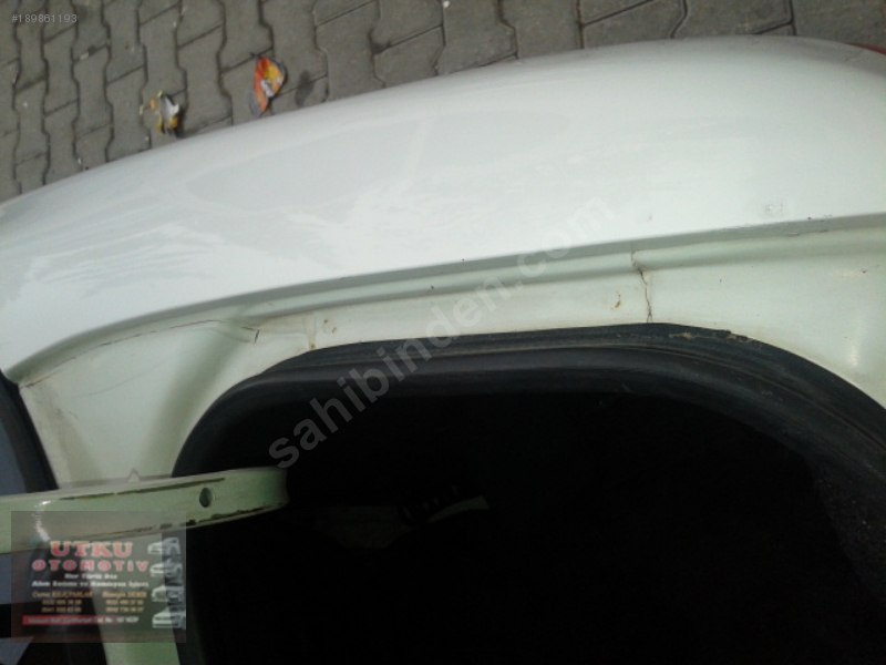 sahıbınden satılık 99 model hyundai accent 1.5 gls ac sıralı lpg