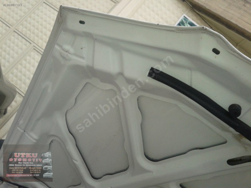 sahıbınden satılık 99 model hyundai accent 1.5 gls ac sıralı lpg