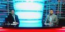 Video - İmkansız diye bir şey yoktur...