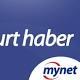 Türgev heyeti, nizip'te suriyelileri ziyaret etti - Yurt Haberleri