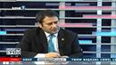 Video - İmkansız diye bir şey yoktur...