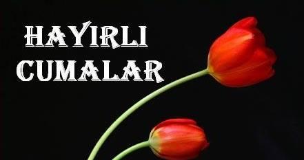 Video - İmkansız diye bir şey yoktur... Video - İmkansız diye bir şey yoktur...