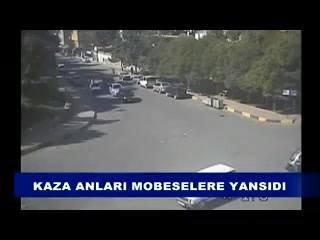 Video - İmkansız diye bir şey yoktur...