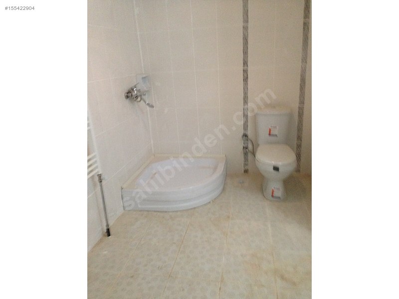 Menderes toki de muhteşem..satılık 3+1 .7.kat..daire.42.500 tl