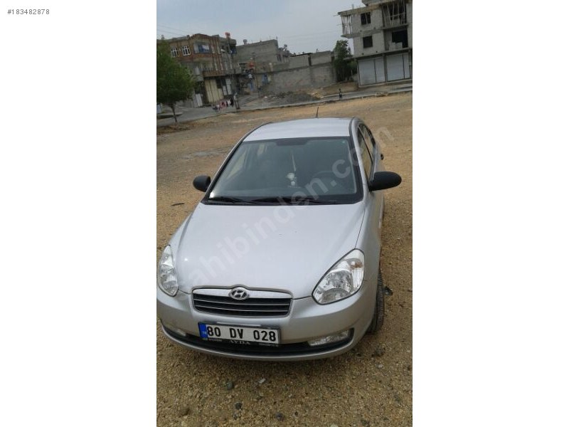 öğretmenden 14.000 km'de hatasız Era