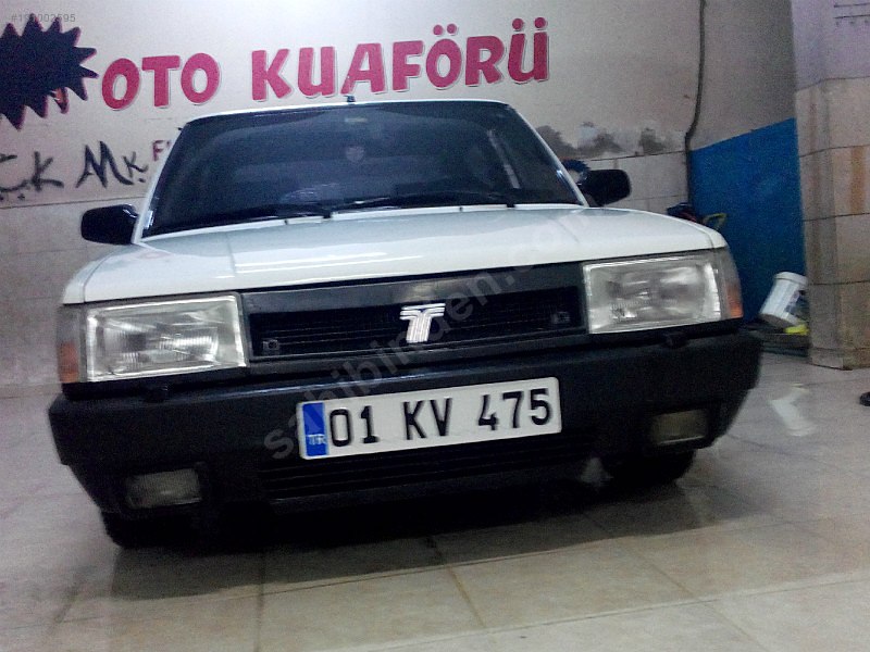 Temiz Şahin Alıcıya Satılık...