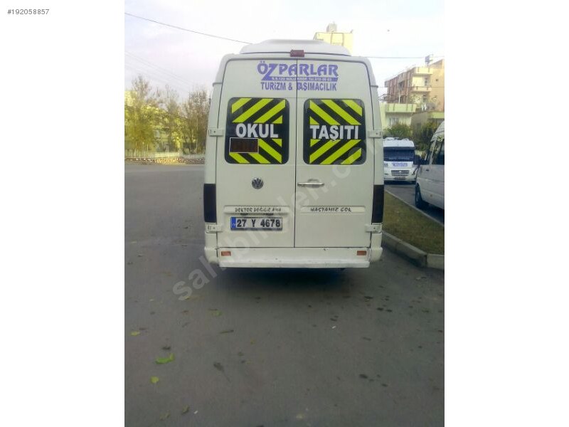 acil satlik temiz volt