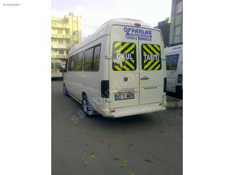 acil satlik temiz volt