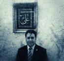 Ali Şahin Mesajları