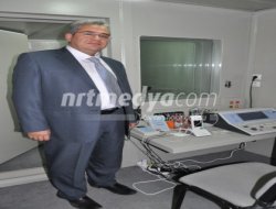 Hafız Paşa Mahallesi, hane ziyaretleri