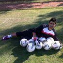 Photo - Veeee HAFTANIN TAKIMI NİZİP SPOR.....NİZİP SPOR BU İLÇENİN MARKA DEĞERİDİR