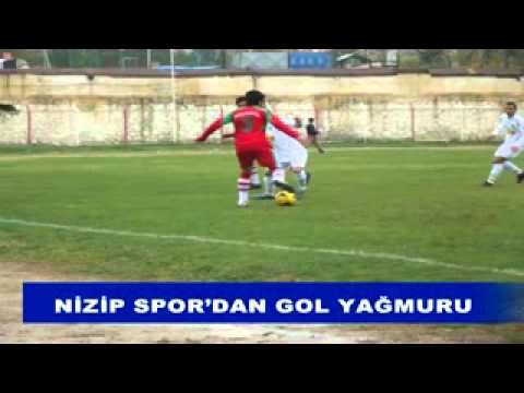 Nizip spor