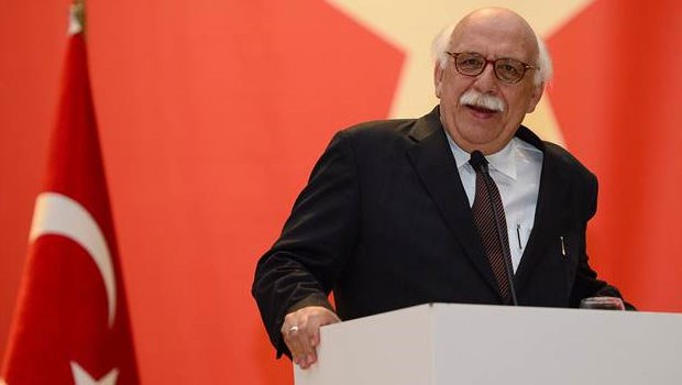Bakan Avcı, Nizip'ten yapılan çağrıya duyarsız kalmadı - Timeturk