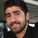 Photo - O BİRRRR ..........          ?    NİZİP SPORUMUZUN YAKIŞIKLI OYUNCUSUNA NELER