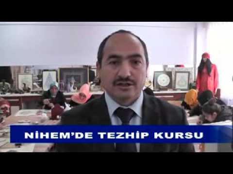 Nihem