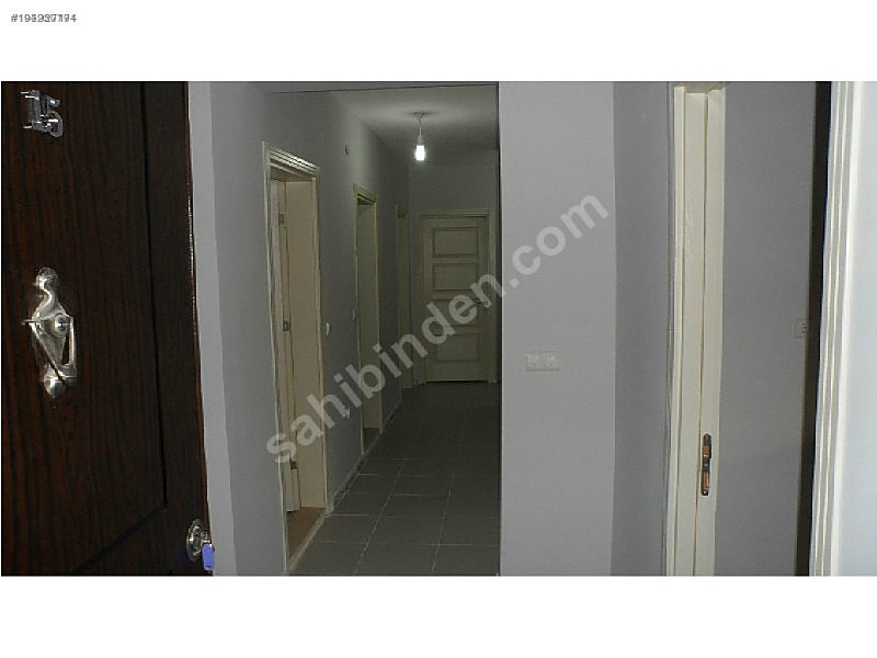 Sahibinden fatih sultan tokide kiralık 6. Kat 3+1