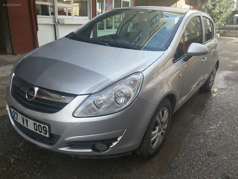otomotik vites ful paketlpg li isli