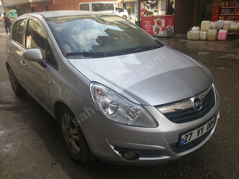 otomotik vites ful paketlpg li isli