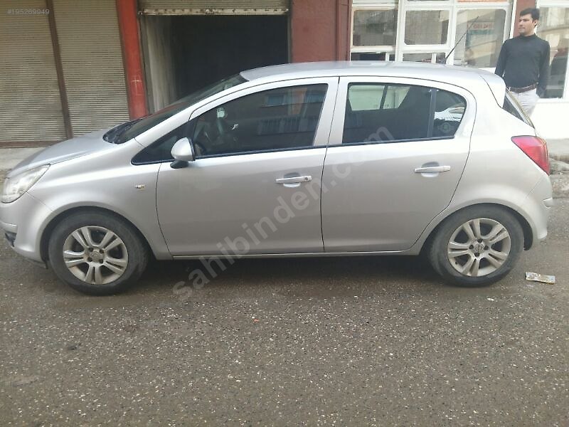 otomotik vites ful paketlpg li isli